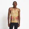 RDSinglet - Sphinx sold by ciele athletics