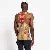 RDSinglet - Sphinx sold by ciele athletics
