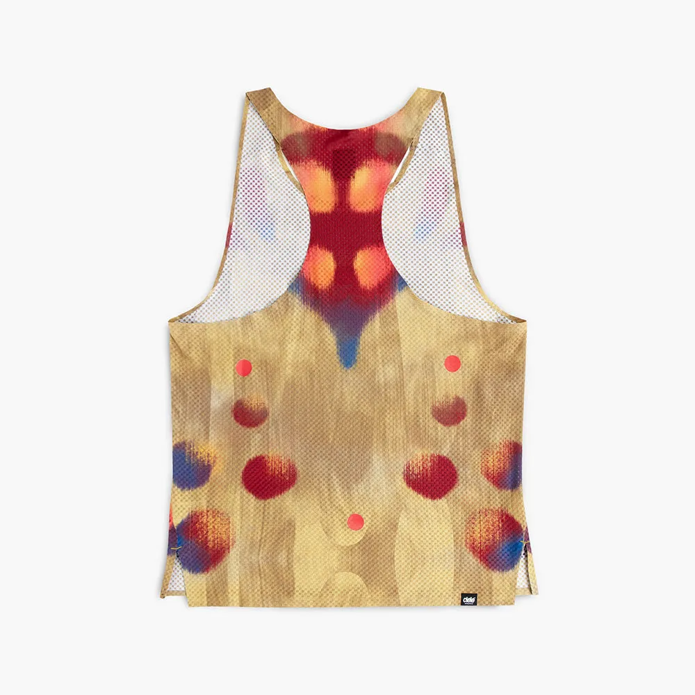 RDSinglet - Sphinx sold by ciele athletics product image thumbnail 5