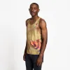 RDSinglet - Sphinx sold by ciele athletics