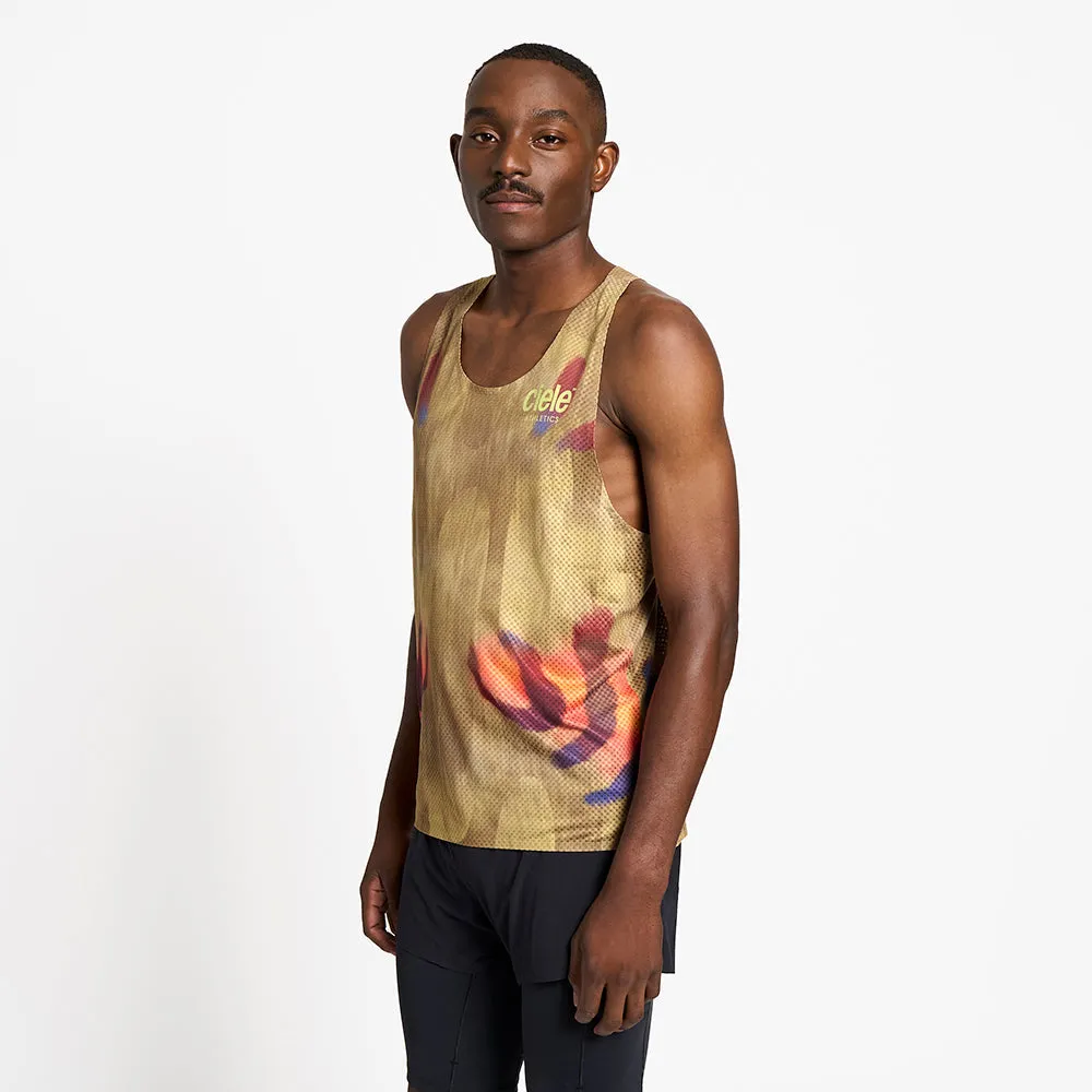 RDSinglet - Sphinx sold by ciele athletics product image thumbnail 4