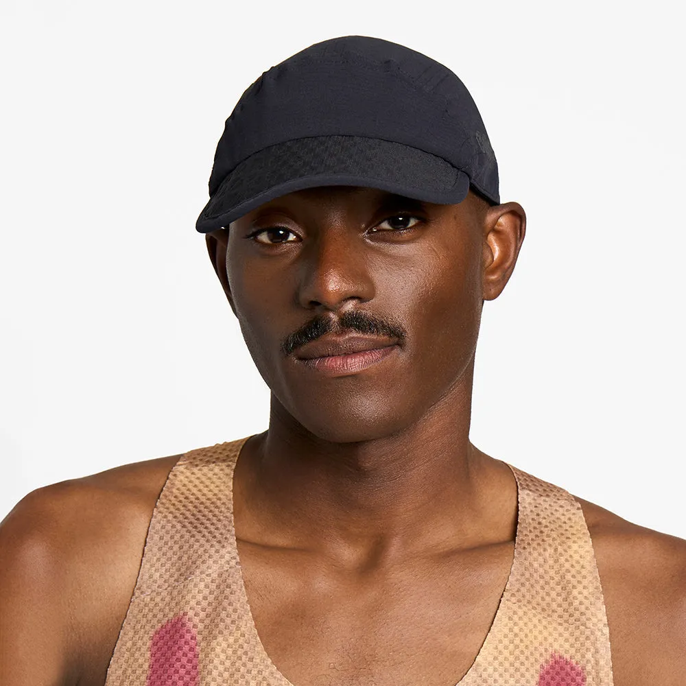 FSTCap - Elite sold by ciele athletics product image thumbnail 2