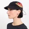 FSTCap - Elite - Ethereal - Shadowsphinx sold by ciele athletics