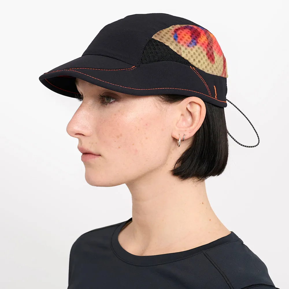 FSTCap - Elite - Ethereal - Shadowsphinx sold by ciele athletics product image thumbnail 3