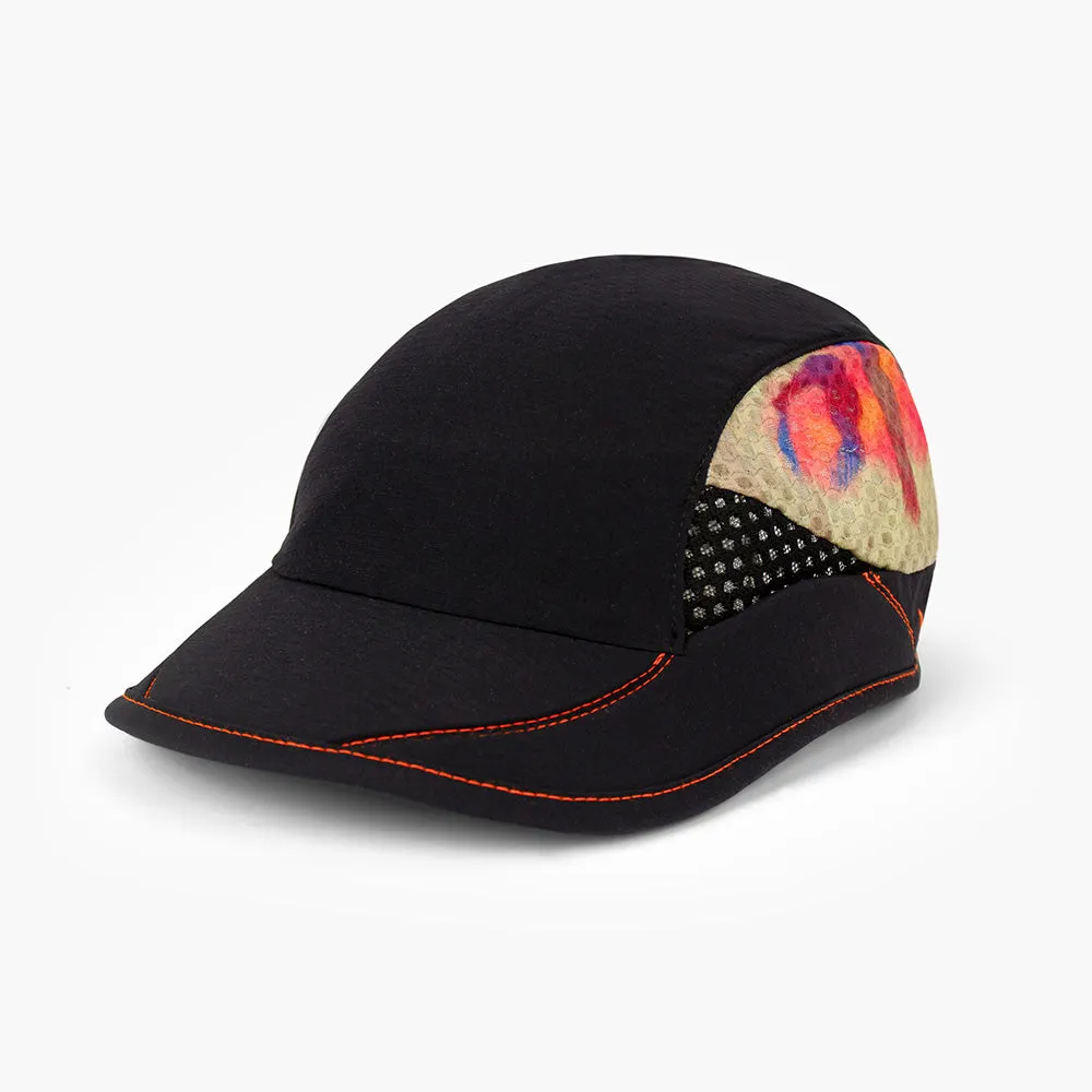 FSTCap - Elite - Ethereal - Shadowsphinx sold by ciele athletics