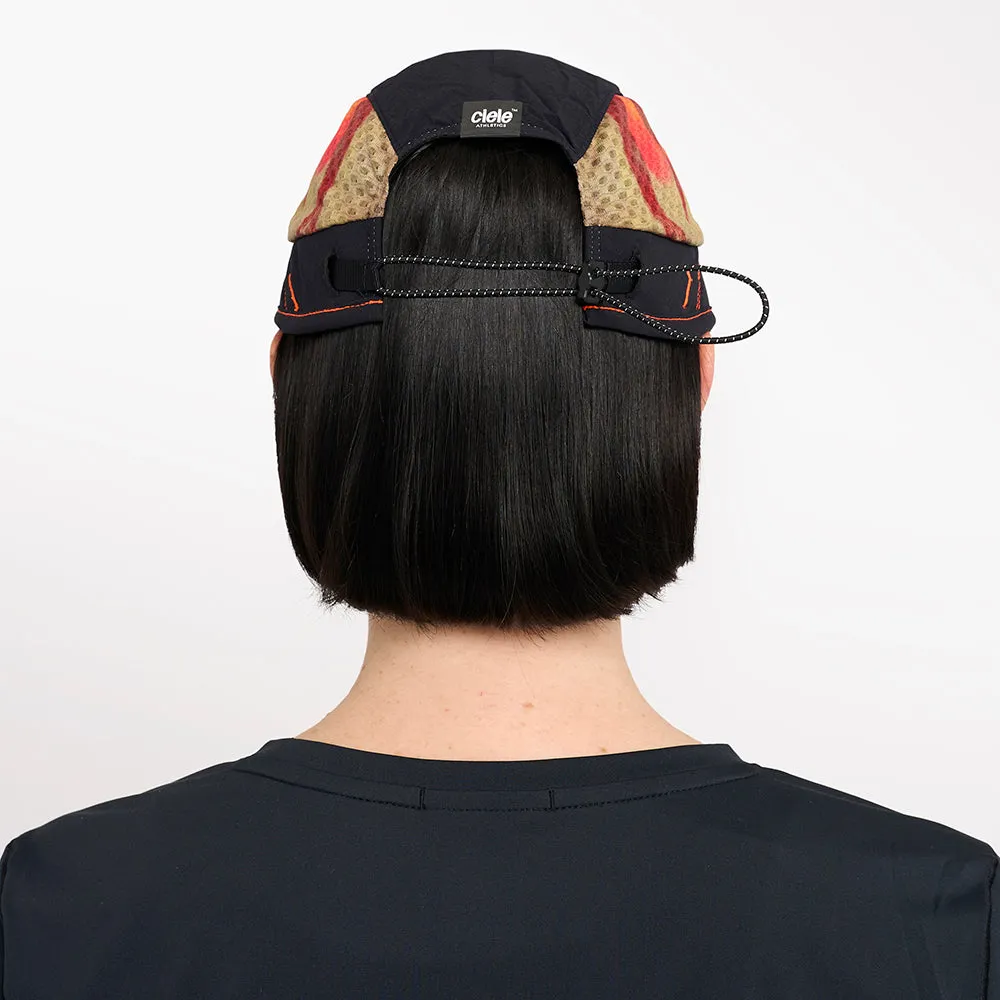 FSTCap - Elite - Ethereal - Shadowsphinx sold by ciele athletics product image thumbnail 4