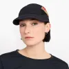 FSTCap - Elite - Ethereal - Shadowsphinx sold by ciele athletics