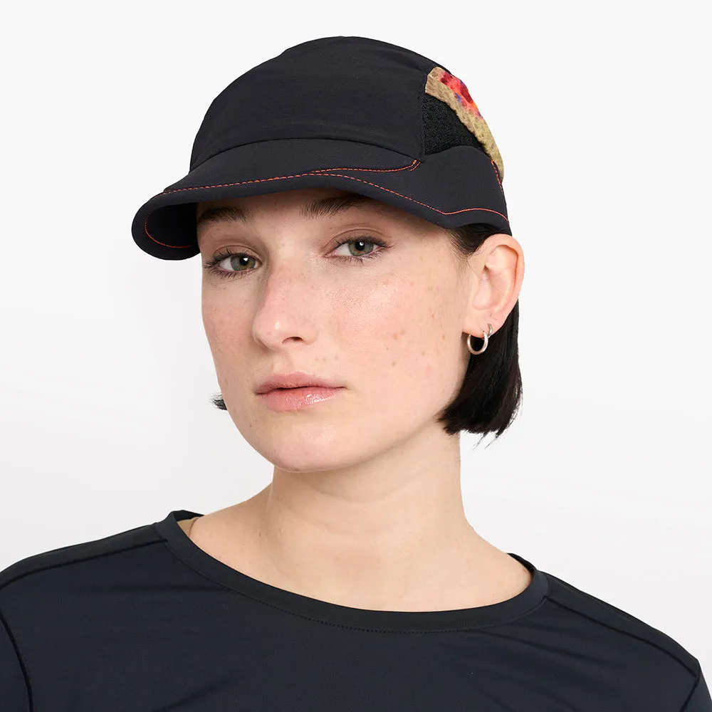 FSTCap - Elite - Ethereal - Shadowsphinx sold by ciele athletics product image thumbnail 2