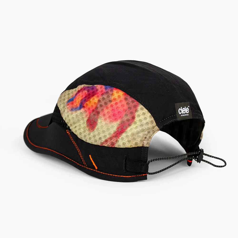 FSTCap - Elite - Ethereal - Shadowsphinx sold by ciele athletics product image thumbnail 5