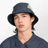 GOBucket - Denim - LE - Indigo sold by ciele athletics