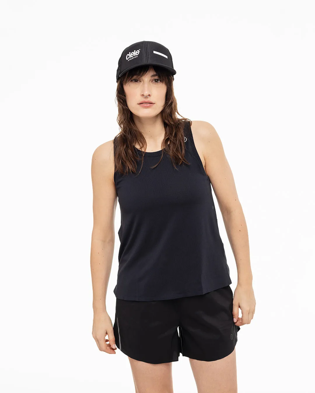 TRKCap SC - Athletics/Bar - Whitaker sold by ciele athletics product image thumbnail 3