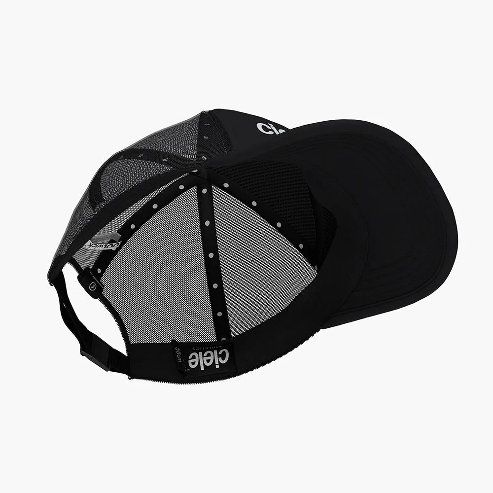 TRKCap SC - Athletics/Bar - Whitaker sold by ciele athletics product image thumbnail 4