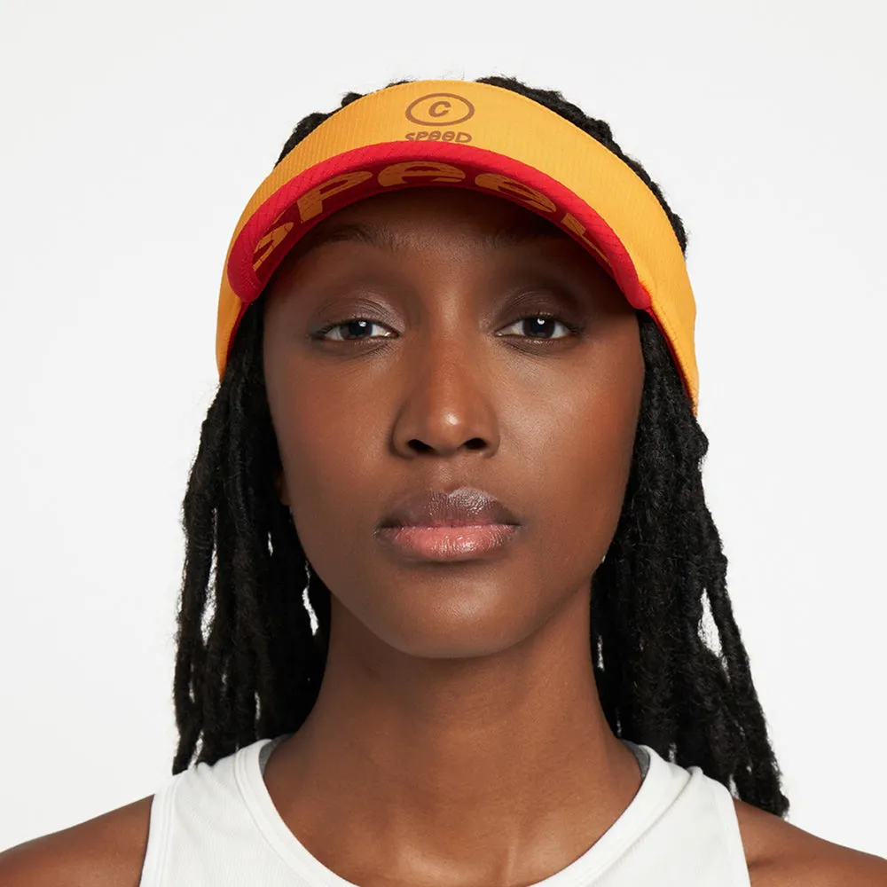 RPDVisor SC QA - C-Speed - Tana sold by ciele athletics product image thumbnail 2