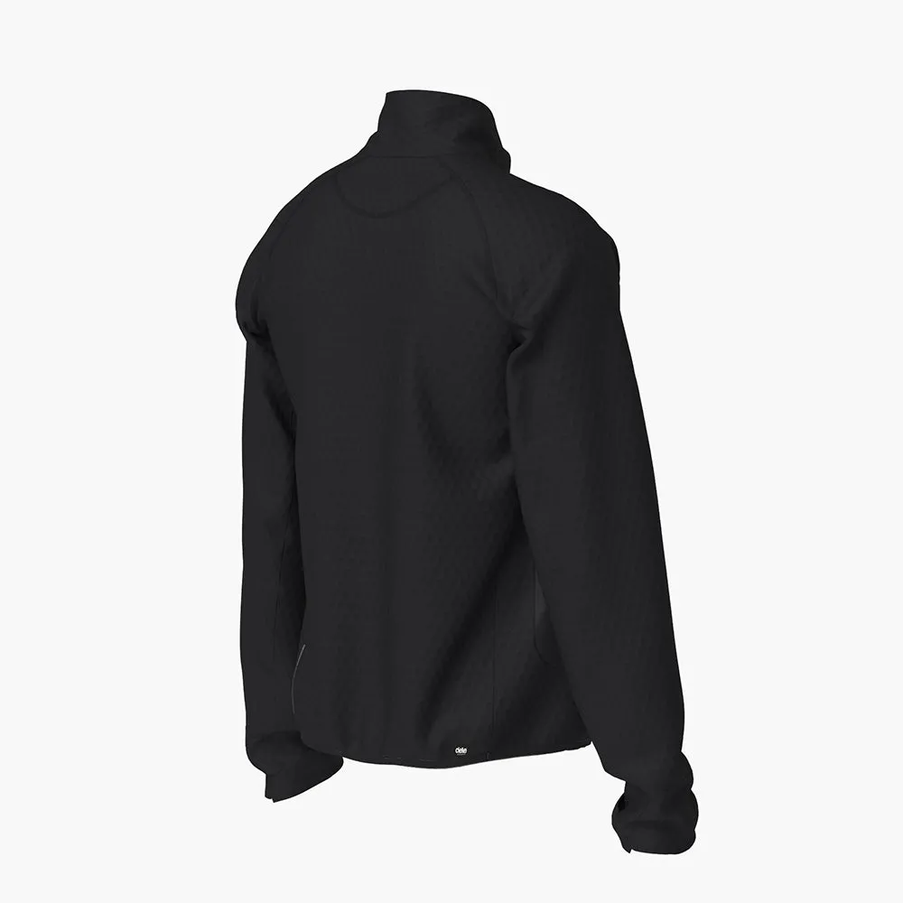 M VLVHalfzip - Shadowcast sold by ciele athletics product image thumbnail 5