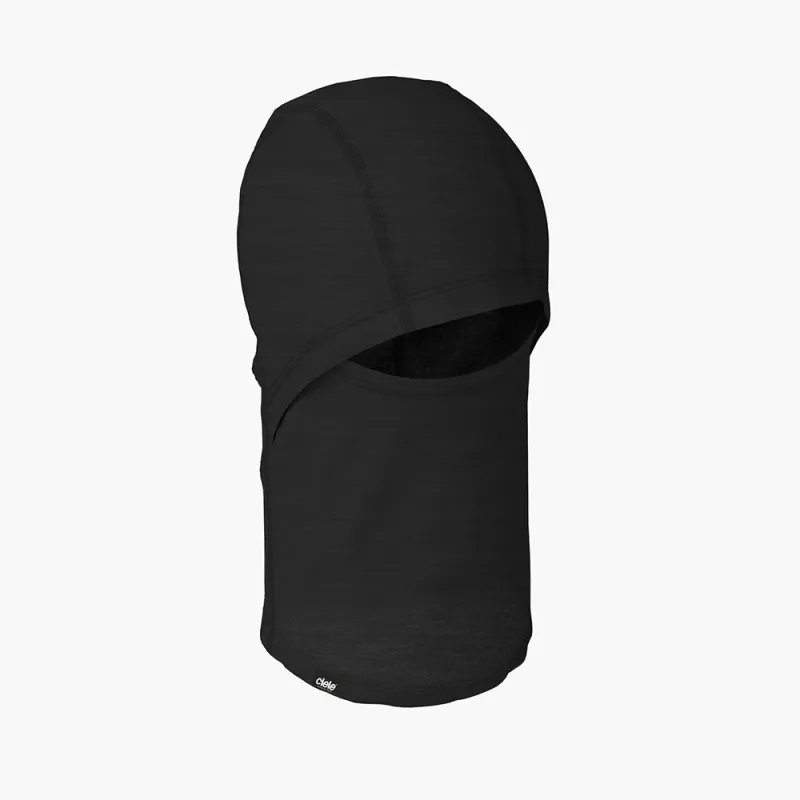 HLSBalaclava Sorino - Shadowcast sold by ciele athletics