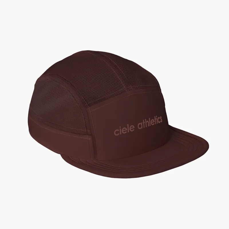 GOCap GRP - Iconic Small - Vinya sold by ciele athletics