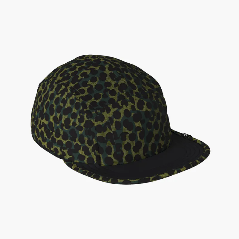 GOCap GRP - All Over Dotra - LE - Larana sold by ciele athletics