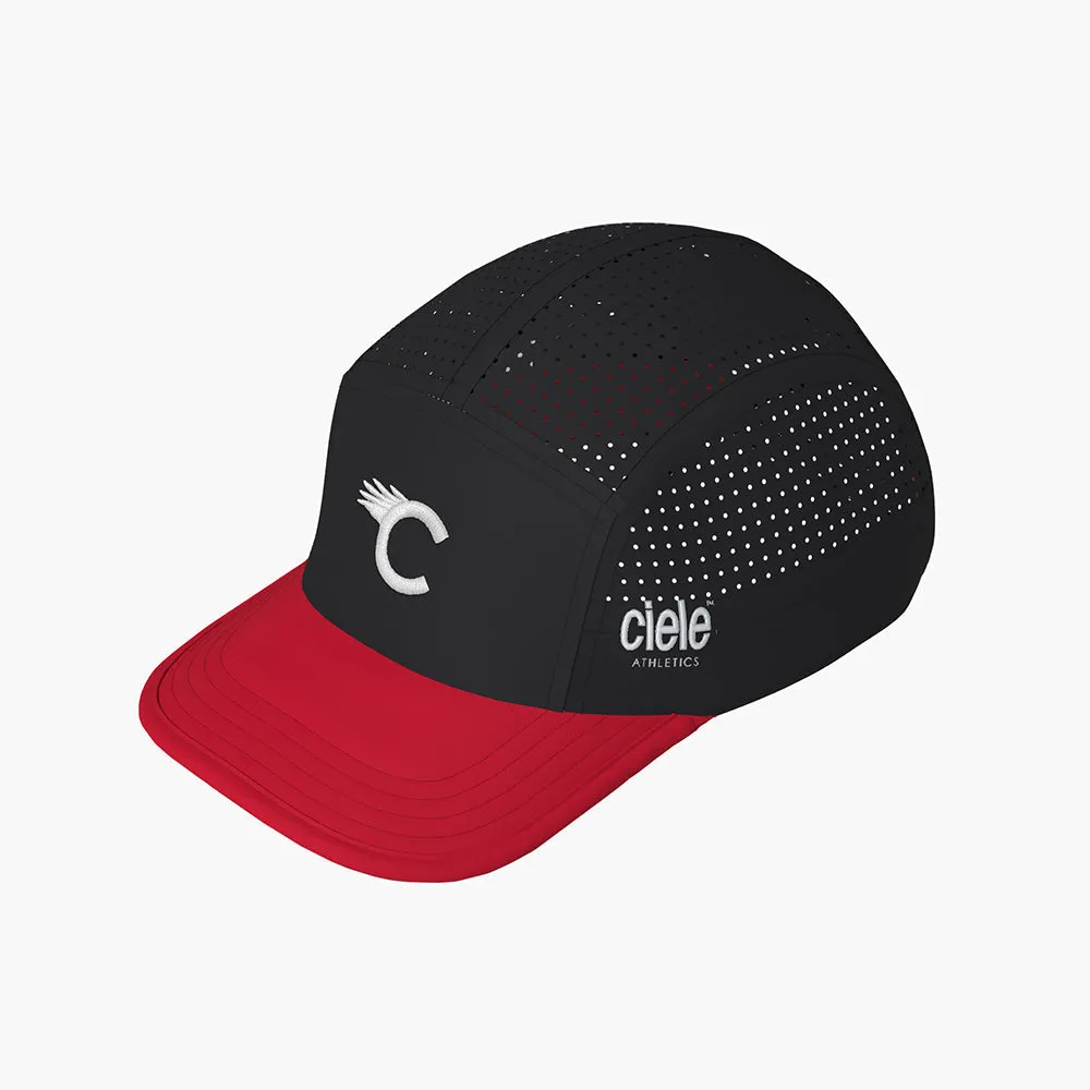 GOCap SC QA - WWM - Chicago 24 sold by ciele athletics product image thumbnail 5