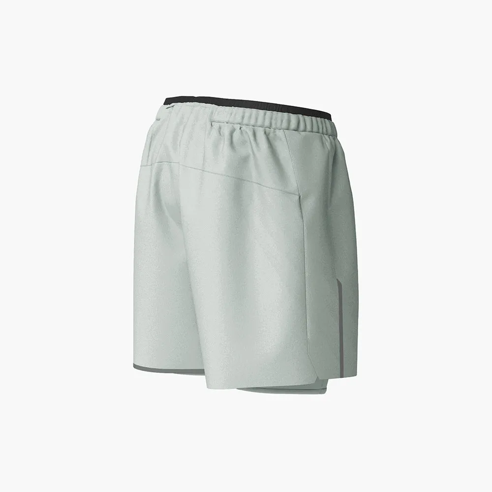 DLYShort 5" long brief sold by ciele athletics product image thumbnail 5