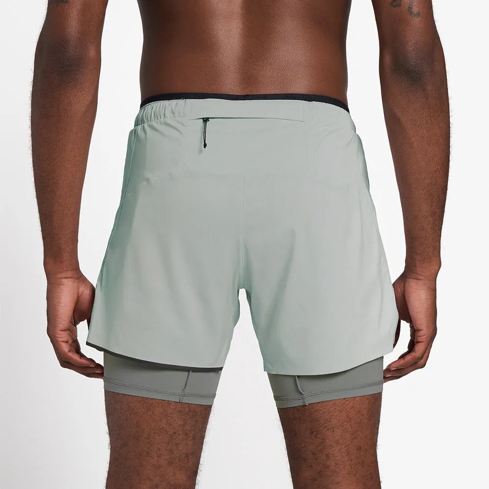 DLYShort 5" long brief sold by ciele athletics product image thumbnail 3