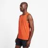 M DLYSinglet - Pulp sold by ciele athletics