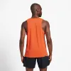 M DLYSinglet - Pulp sold by ciele athletics