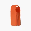 M DLYSinglet - Pulp sold by ciele athletics