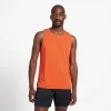M DLYSinglet - Pulp sold by ciele athletics