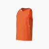 M DLYSinglet - Pulp sold by ciele athletics