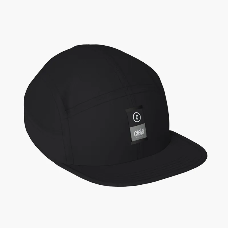 PBCap - C-Cube - Whitaker sold by ciele athletics