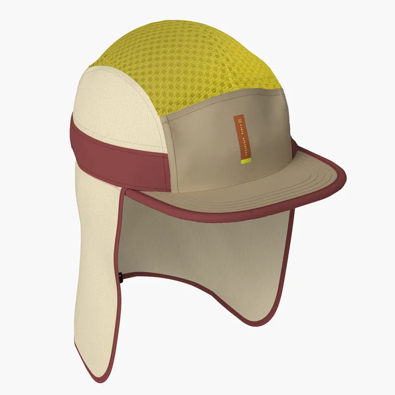 PYNCap - Iconic VC - Laselva sold by ciele athletics