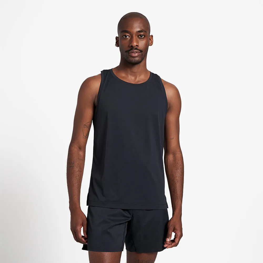 M DLYSinglet - Shadowcast sold by ciele athletics product image thumbnail 2