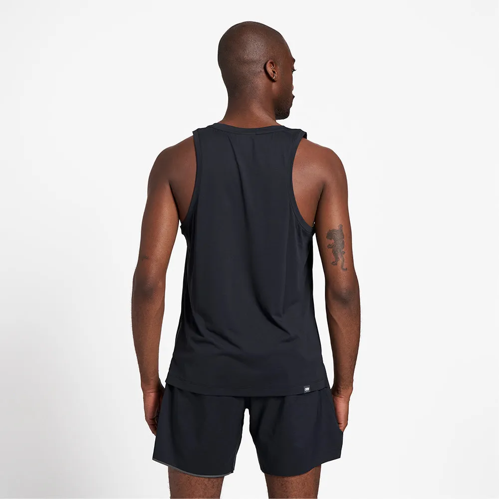 M DLYSinglet - Shadowcast sold by ciele athletics product image thumbnail 4