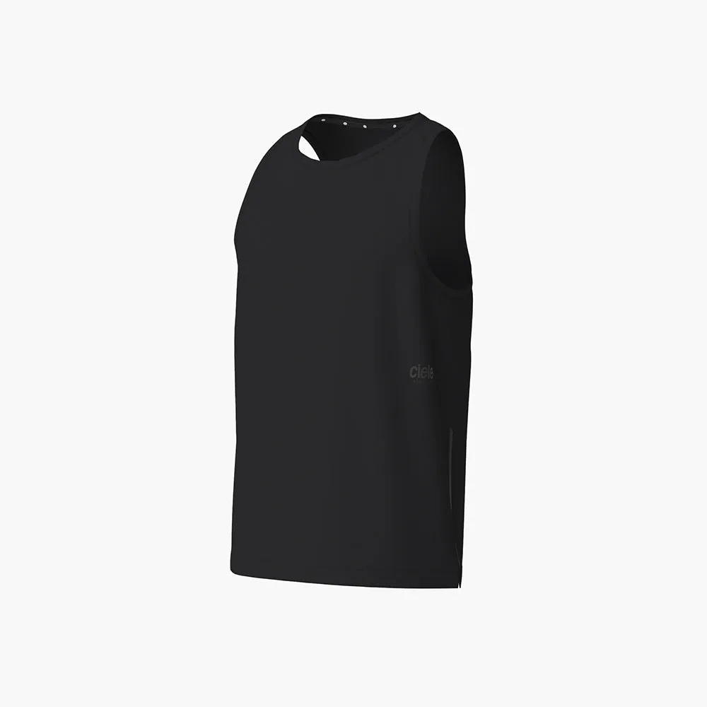 M DLYSinglet - Shadowcast sold by ciele athletics