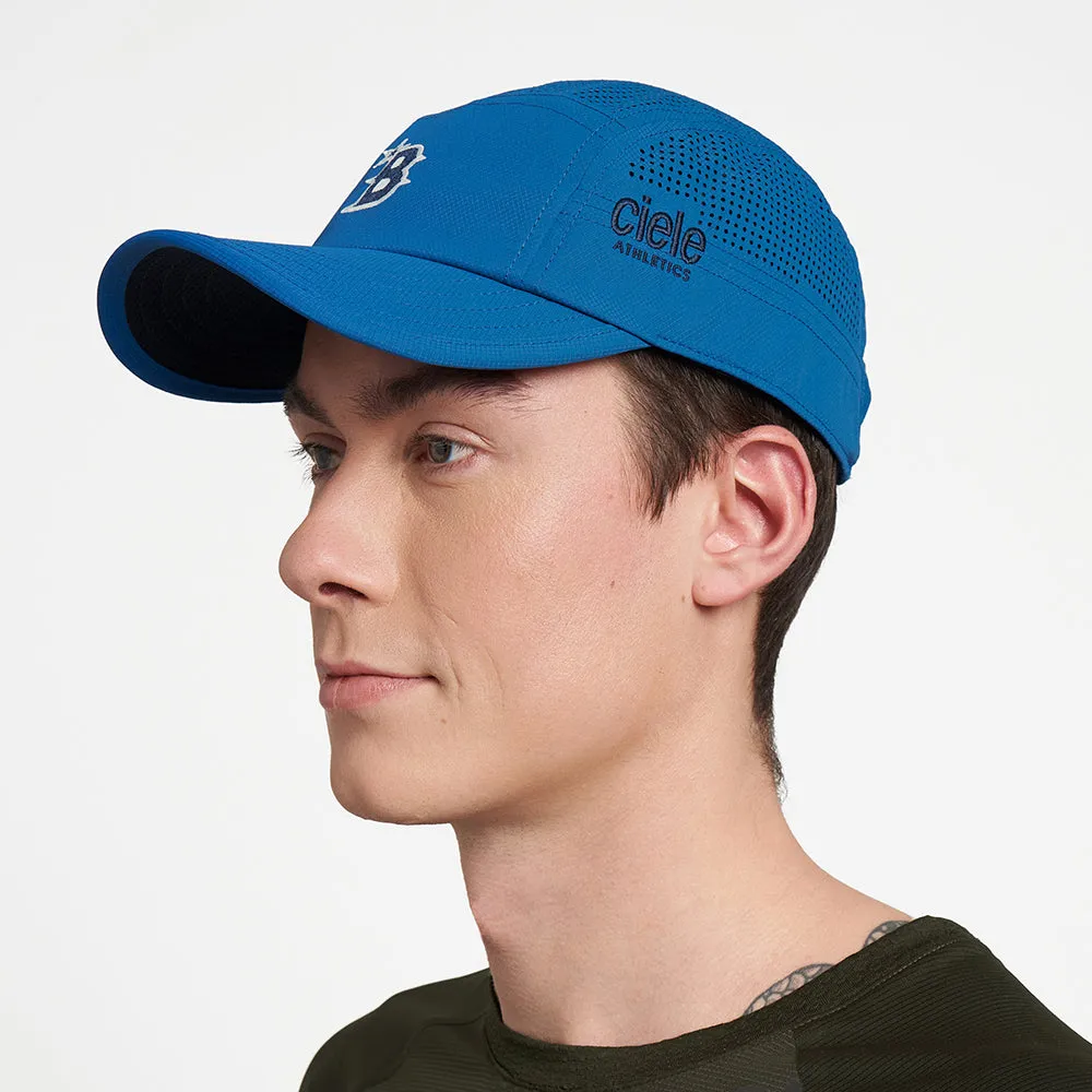 GOCap SC QA - WWM - Boston 24 sold by ciele athletics product image thumbnail 3