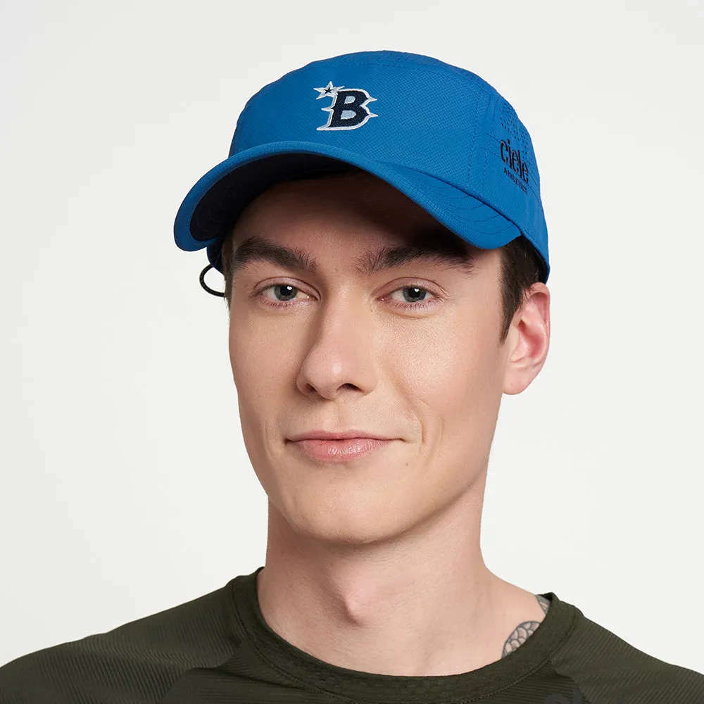 GOCap SC QA - WWM - Boston 24 sold by ciele athletics product image thumbnail 2