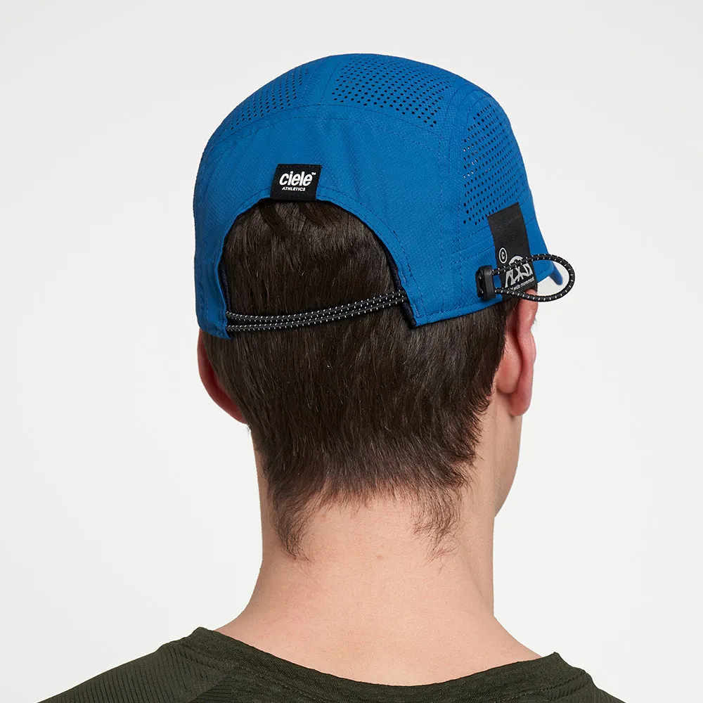 GOCap SC QA - WWM - Boston 24 sold by ciele athletics product image thumbnail 4