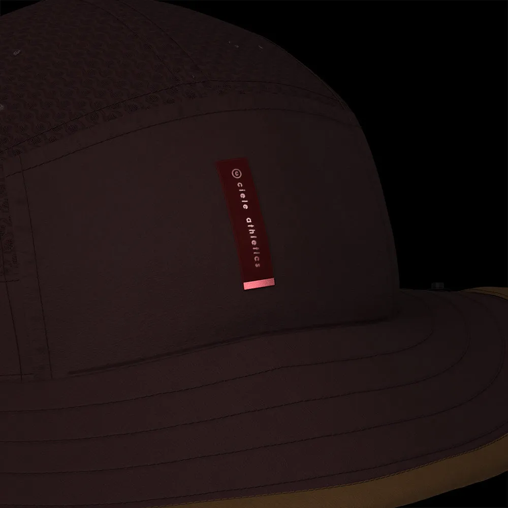 BNDCKHat Carbon - Iconic VC - Henri sold by ciele athletics product image thumbnail 5