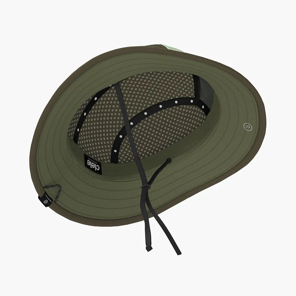 BNDCKHat Carbon - Iconic VC - Corman sold by ciele athletics product image thumbnail 4