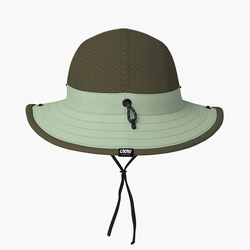 BNDCKHat Carbon - Iconic VC - Corman sold by ciele athletics product image thumbnail 5