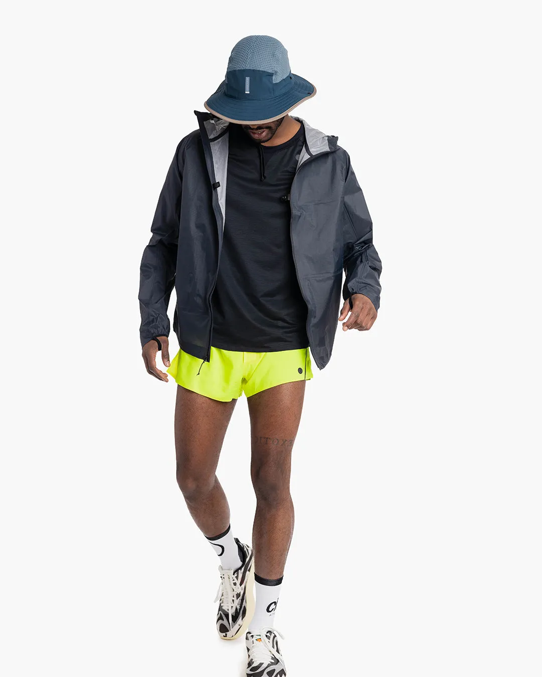 BNDCKHat Carbon - Iconic VC - Kits sold by ciele athletics product image thumbnail 4