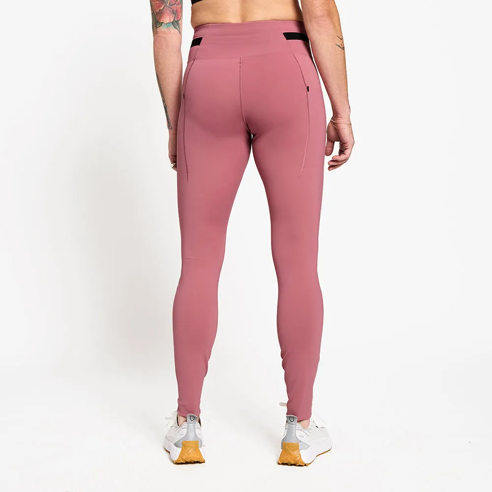 FSTTight 29" sold by ciele athletics product image thumbnail 3