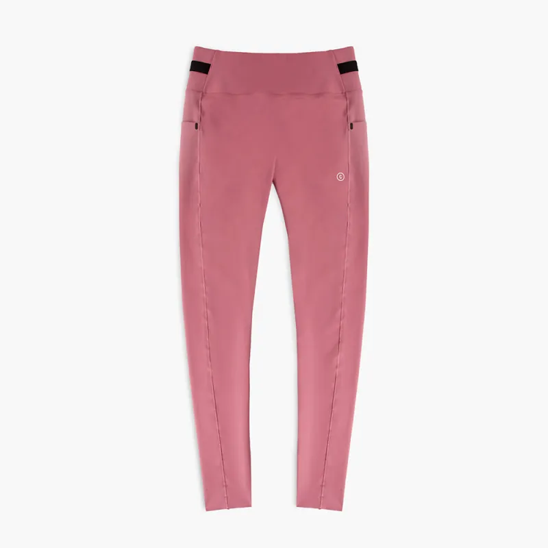 FSTTight 29" - Deco Rose sold by ciele athletics