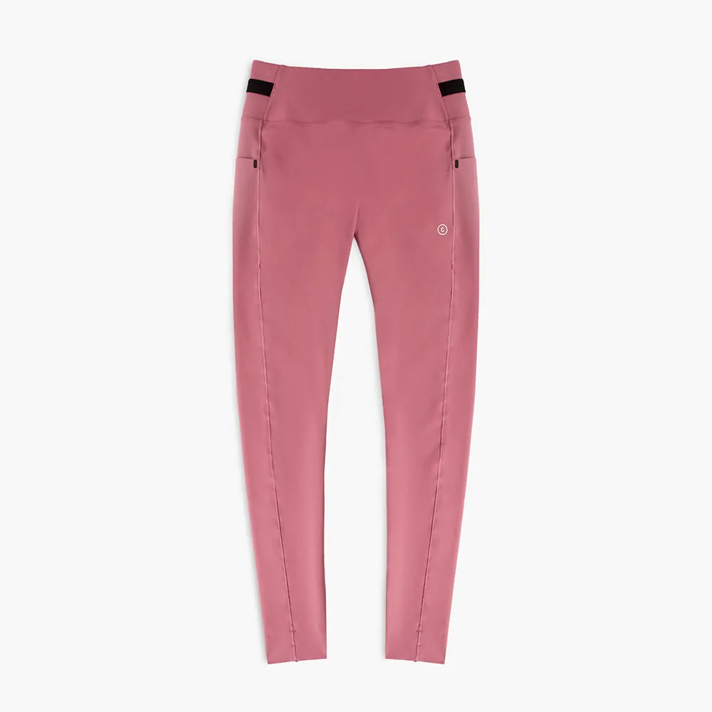 FSTTight 29" sold by ciele athletics