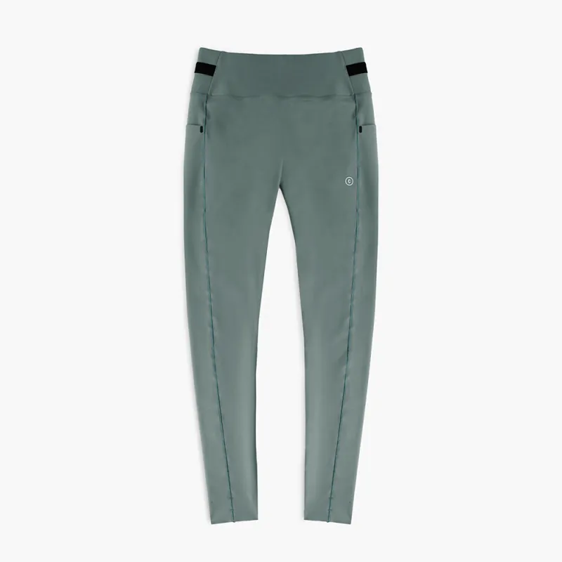 FSTTight 29" - Silver Pine sold by ciele athletics