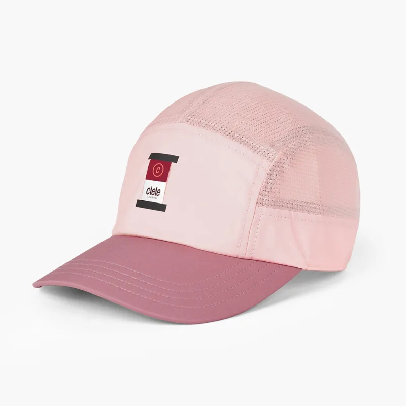 GOCap SC - Comp - C Cube - Peachskin sold by ciele athletics