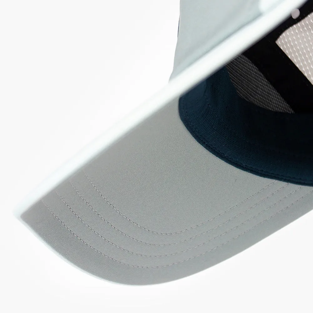 FSTCap SC - Comp - Iconic VC sold by ciele athletics product image thumbnail 3