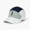 FSTCap SC - Comp - Iconic VC - Neutral Grey/Deep Space sold by ciele athletics