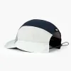 FSTCap SC - Comp - Iconic VC - Neutral Grey/Deep Space sold by ciele athletics