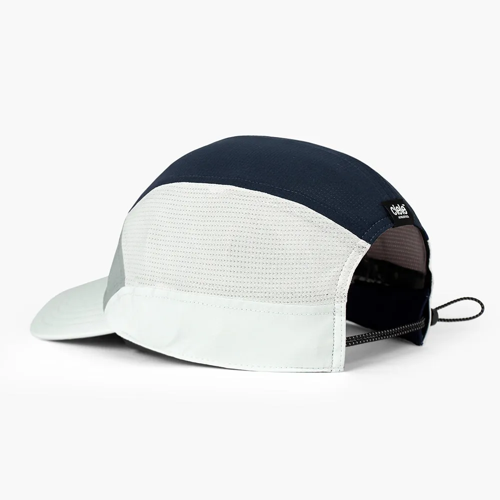 FSTCap SC - Comp - Iconic VC sold by ciele athletics product image thumbnail 2